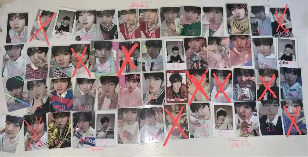thumbnail-0